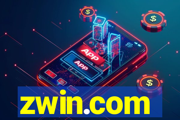 zwin.com