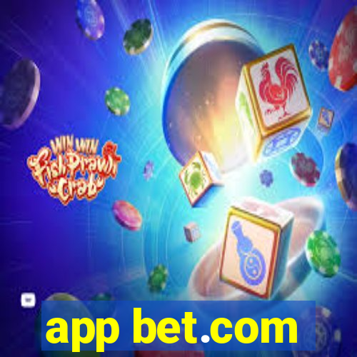 app bet.com