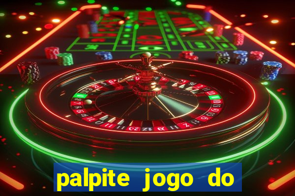 palpite jogo do bicho coruja