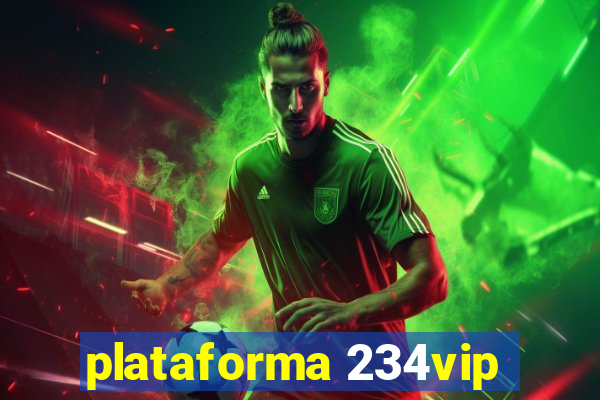 plataforma 234vip