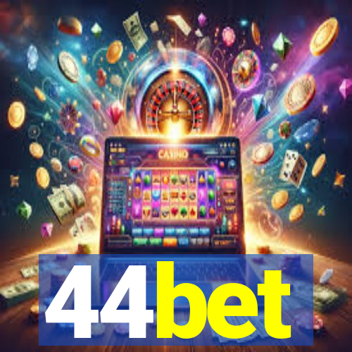 44bet