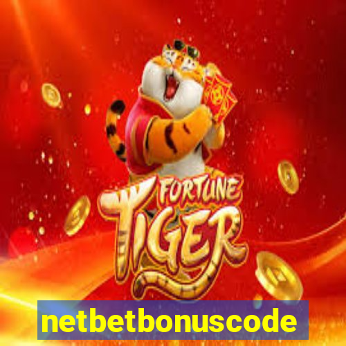 netbetbonuscode