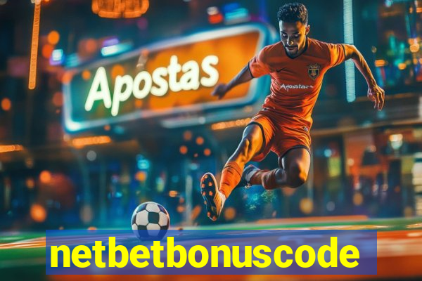 netbetbonuscode