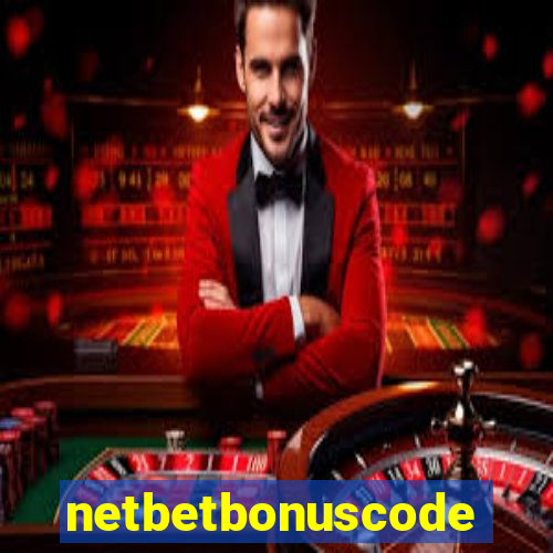 netbetbonuscode