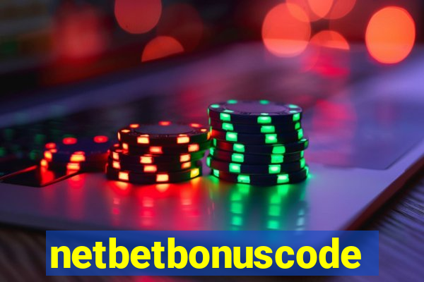 netbetbonuscode