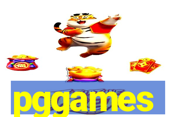 pggames