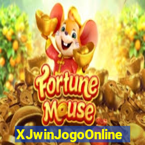 XJwinJogoOnline