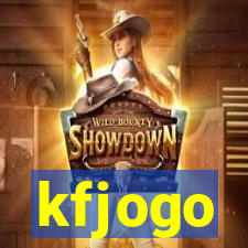 kfjogo