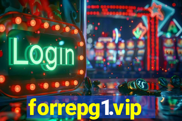 forrepg1.vip