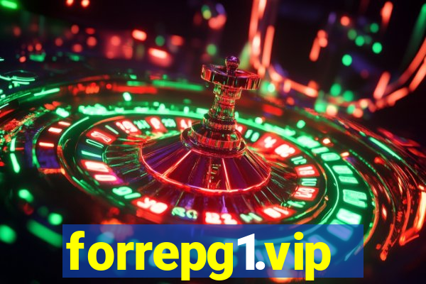 forrepg1.vip