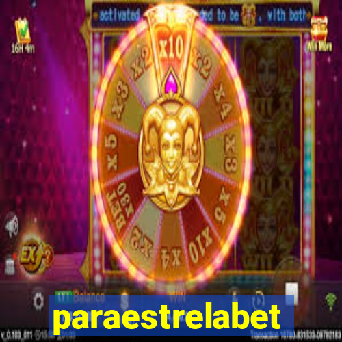 paraestrelabet