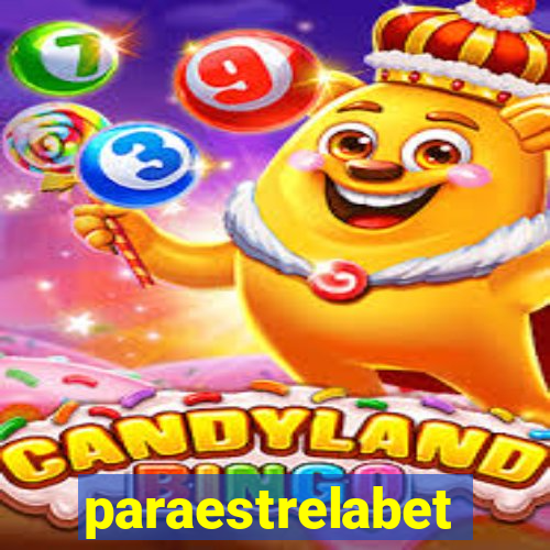 paraestrelabet