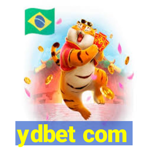 ydbet com