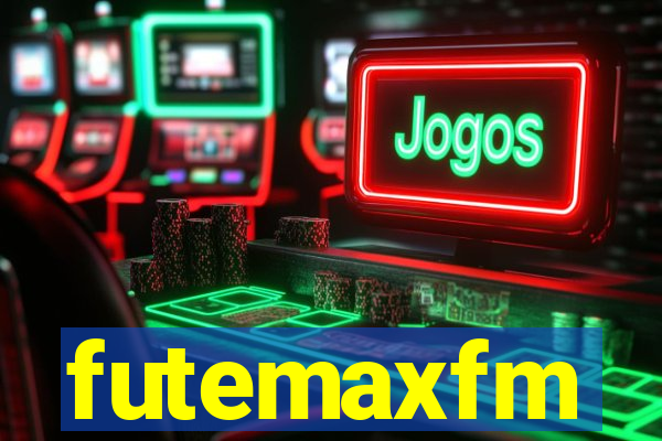 futemaxfm