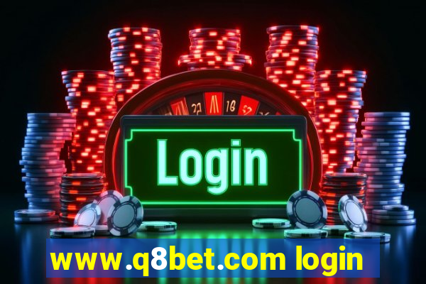 www.q8bet.com login