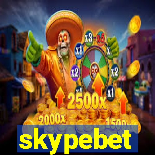 skypebet