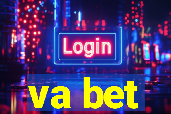 va bet