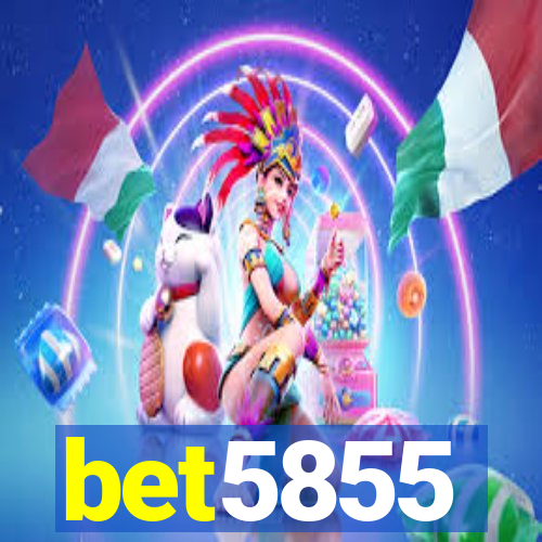 bet5855