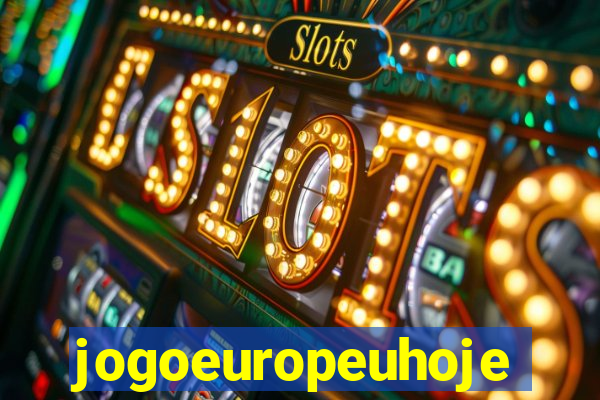 jogoeuropeuhoje