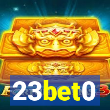 23bet0