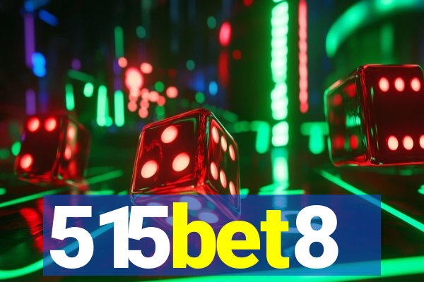 515bet8