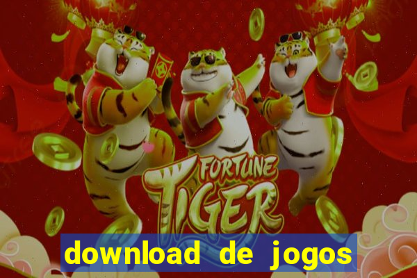 download de jogos de ps2 iso