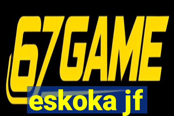 eskoka jf