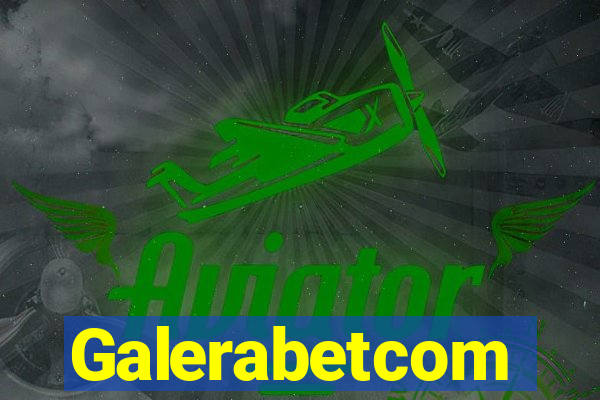 Galerabetcom