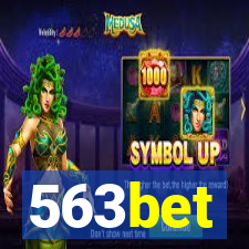 563bet