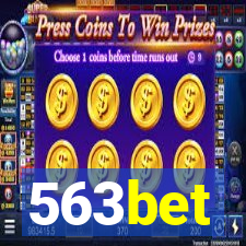 563bet