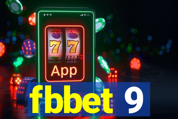 fbbet 9