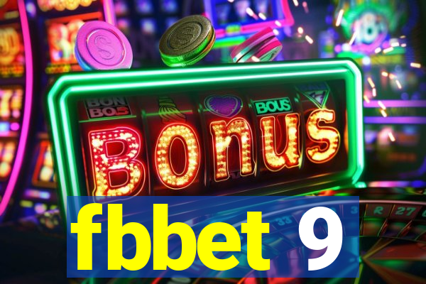 fbbet 9