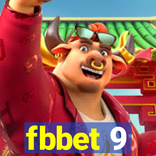 fbbet 9