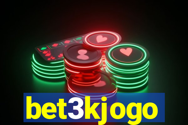 bet3kjogo