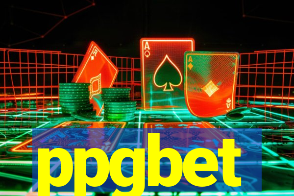 ppgbet