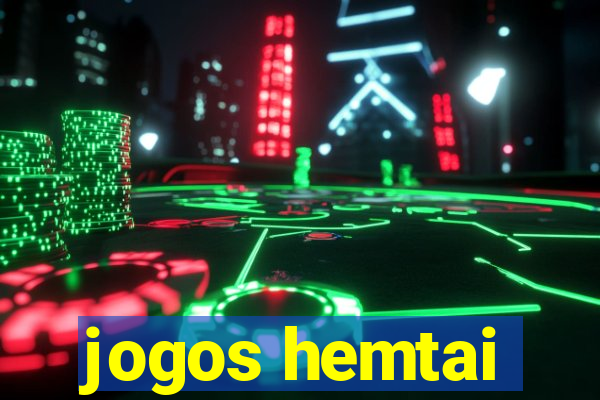 jogos hemtai