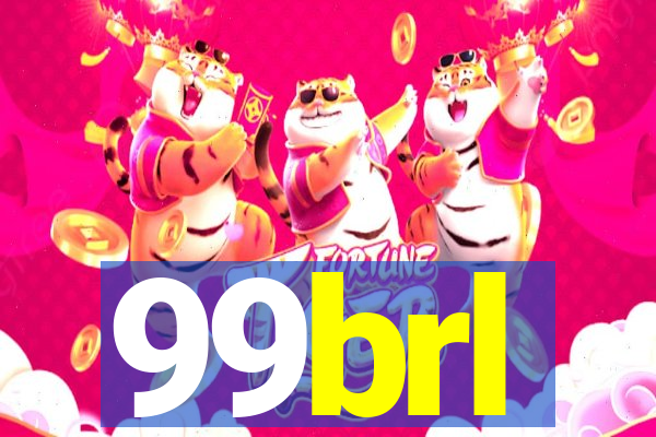 99brl