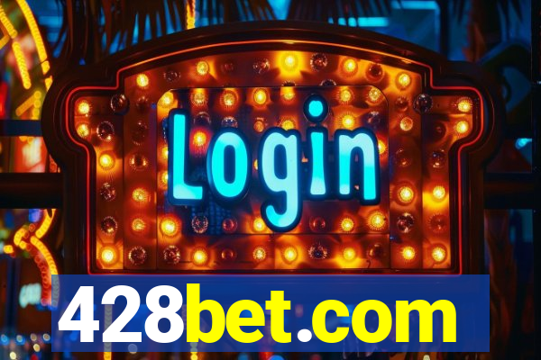 428bet.com