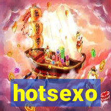 hotsexo