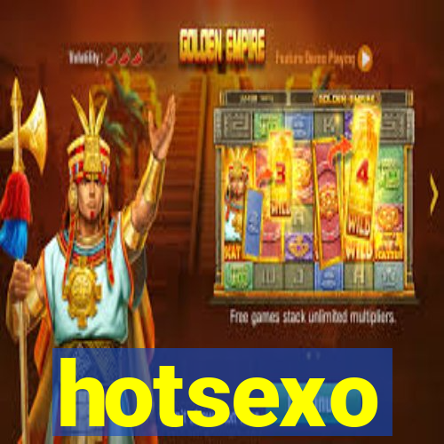 hotsexo