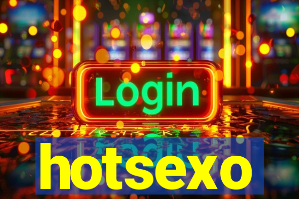 hotsexo