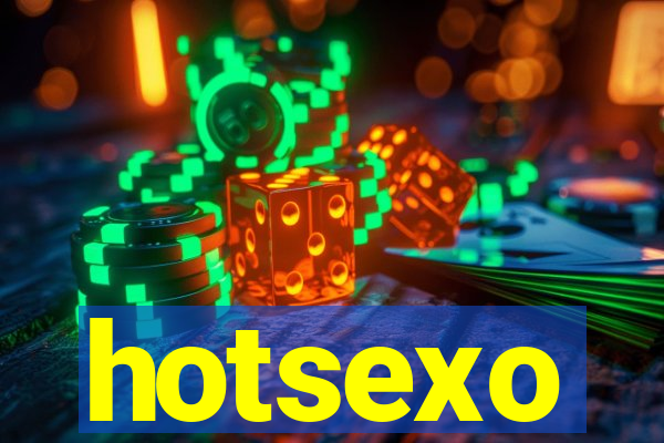 hotsexo