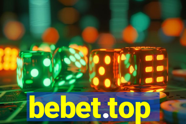 bebet.top