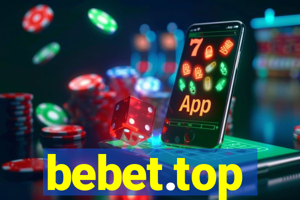 bebet.top