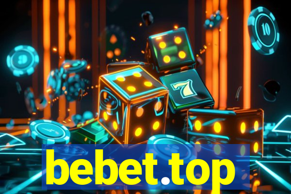 bebet.top