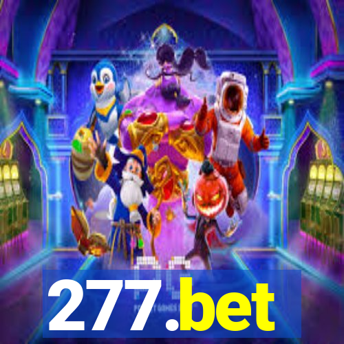 277.bet