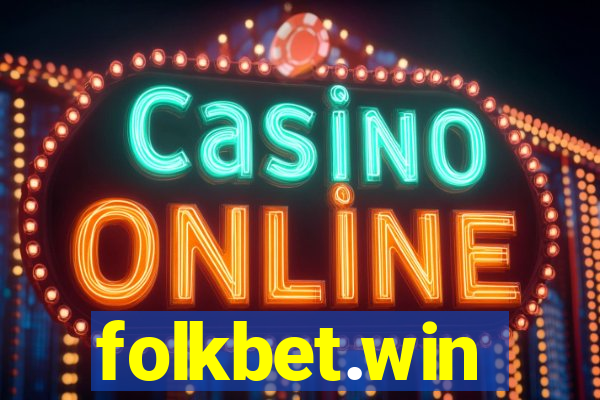 folkbet.win