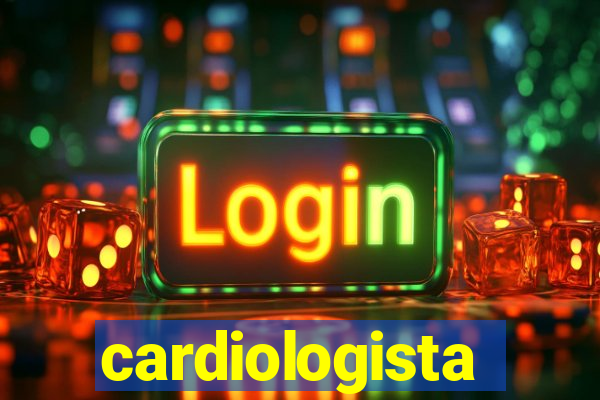 cardiologista shopping 45 tijuca