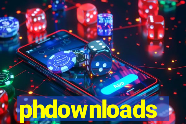 phdownloads