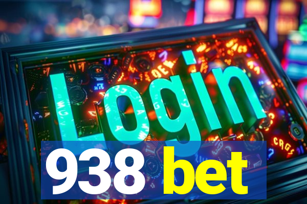 938 bet